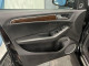 Audi Q5 2012 — Copart