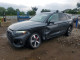 Audi Q5 2024 — Copart