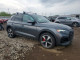 Audi Q5 2024 — Copart