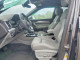 Audi Q5 2024 — Copart
