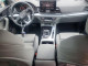Audi Q5 2024 — Copart