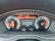Audi Q5 2024 — Copart
