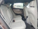 Audi Q5 2024 — Copart