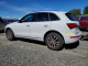 Audi Q5 2016 — Copart
