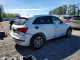 Audi Q5 2016 — Copart