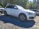 Audi Q5 2016 — Copart
