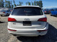 Audi Q5 2016 — Copart