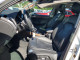 Audi Q5 2016 — Copart