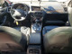 Audi Q5 2016 — Copart