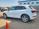 Audi Q5 2018 — Copart