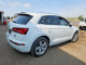 Audi Q5 2018 — Copart