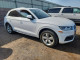 Audi Q5 2018 — Copart