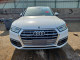 Audi Q5 2018 — Copart