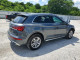 Audi Q5 2022 — Copart