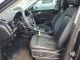 Audi Q5 2022 — Copart