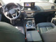 Audi Q5 2022 — Copart
