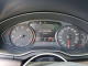 Audi Q5 2022 — Copart