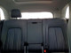 Audi Q5 2022 — Copart