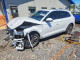 Audi Q5 2024 — Copart