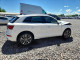 Audi Q5 2024 — Copart