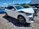 Audi Q5 2024 — Copart