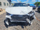 Audi Q5 2024 — Copart
