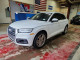Audi Q5 2018 — Copart