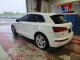 Audi Q5 2018 — Copart