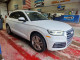 Audi Q5 2018 — Copart