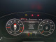 Audi Q5 2018 — Copart