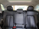 Audi Q5 2018 — Copart