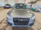 Audi Q5 2015 — Copart