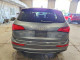 Audi Q5 2015 — Copart
