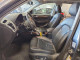 Audi Q5 2015 — Copart
