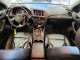 Audi Q5 2015 — Copart