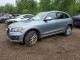 Audi Q5 2010 — Copart