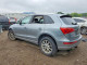 Audi Q5 2010 — Copart