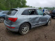 Audi Q5 2010 — Copart