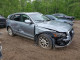 Audi Q5 2010 — Copart