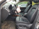 Audi Q5 2010 — Copart
