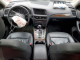 Audi Q5 2010 — Copart