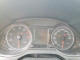 Audi Q5 2010 — Copart