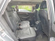 Audi Q5 2010 — Copart