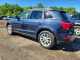 Audi Q5 2012 — Copart