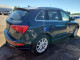 Audi Q5 2012 — Copart