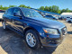 Audi Q5 2012 — Copart