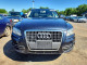 Audi Q5 2012 — Copart