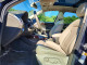 Audi Q5 2012 — Copart
