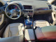 Audi Q5 2012 — Copart