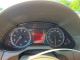 Audi Q5 2012 — Copart